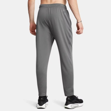 Under Armour Men's Motion Tapered Pants - Castlerock