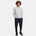 Under Armour Men's Motion Tapered Pants - Black