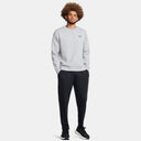 Under Armour Men's Motion Tapered Pants - Black