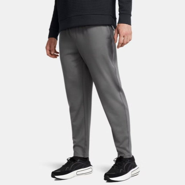 Under Armour Men's Motion Tapered Pants - A&M Clothing & Shoes - Westlock