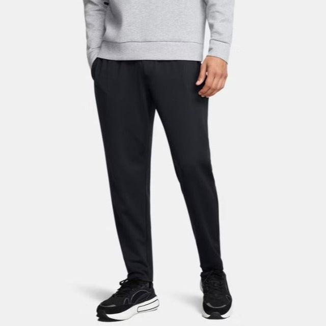 Under Armour Men's Motion Tapered Pants - A&M Clothing & Shoes - Westlock