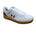 Under Armour Men's Official Shoes - White