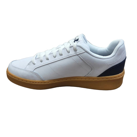 Under Armour Men's Official Shoes - White