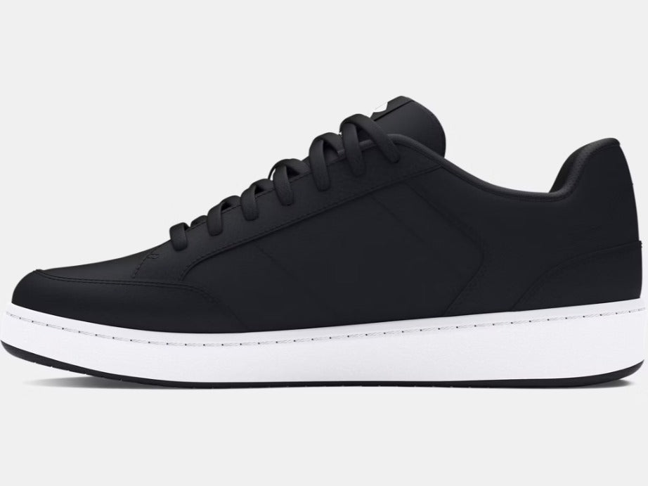 Under Armour Men's Official Shoes - A&M Clothing & Shoes - Westlock