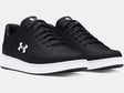 Under Armour Men's Official Shoes - A&M Clothing & Shoes - Westlock