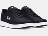 Under Armour Men's Official Shoes - A&M Clothing & Shoes - Westlock