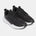 Under Armour Men's Project Rock BSR 5 Training Shoe - Black/White