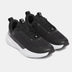 Under Armour Men's Project Rock BSR 5 Training Shoes - A&M Clothing & Shoes - Westlock