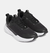 Under Armour Men's Project Rock BSR 5 Training Shoe - A&M Clothing & Shoes Westlock