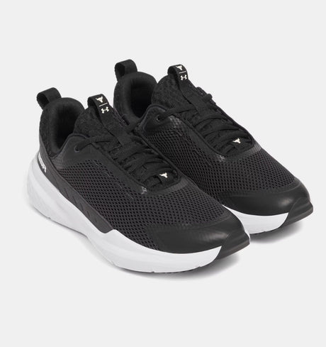 Under Armour Men's Project Rock BSR 5 Training Shoes - A&M Clothing & Shoes - Westlock