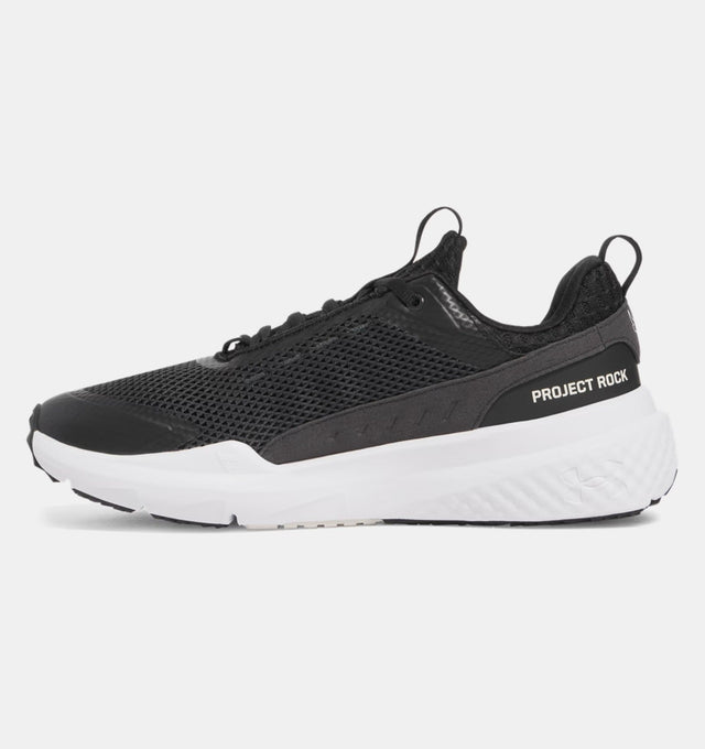Under Armour Men's Project Rock BSR 5 Training Shoes - A&M Clothing & Shoes - Westlock