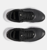 Under Armour Men's Project Rock BSR 5 Training Shoe - A&M Clothing & Shoes Westlock