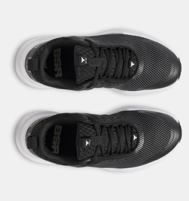 Under Armour Men's Project Rock BSR 5 Training Shoes - A&M Clothing & Shoes - Westlock