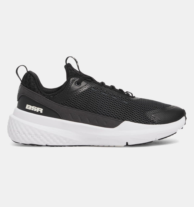 Under Armour Men's Project Rock BSR 5 Training Shoes - A&M Clothing & Shoes - Westlock