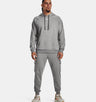 Under Armour Men's Rival Fleece Athletic Hoodie - A&M Clothing & Shoes - Westlock