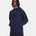 Under Armour Men's Rival Fleece Athletic Hoodie - Midnight