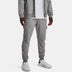 Under Armour Men's Rival Fleece Cargo Joggers - A&M Clothing & Shoes - Westlock