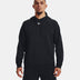 Under Armour Men's Rival Fleece Hoodie - A&M Clothing & Shoes - Westlock