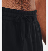 Under Armour Men's Rival Fleece Pants - A&M Clothing & Shoes