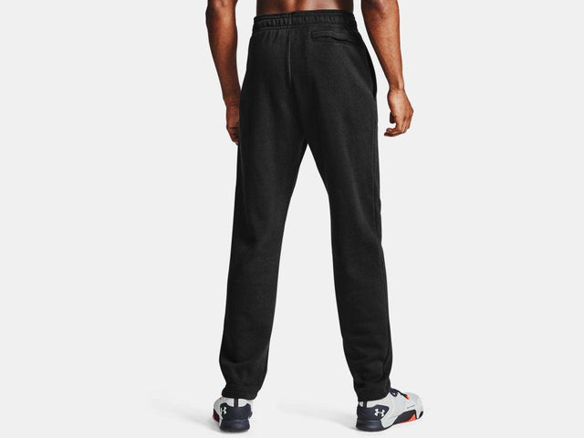 Under Armour Men's Rival Fleece Pants - A&M Clothing & Shoes - Westlock