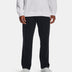 Under Armour Men's Rival Fleece Pants - A&M Clothing & Shoes - Westlock