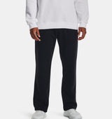 Under Armour Men's Rival Fleece Pants - A&M Clothing & Shoes