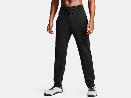 Under Armour Men's Rival Fleece Pants - A&M Clothing & Shoes - Westlock