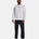 Under Armour Men's Rival Fleece Pants - Black
