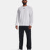 Under Armour Men's Rival Fleece Pants - A&M Clothing & Shoes - Westlock