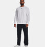 Under Armour Men's Rival Fleece Pants - A&M Clothing & Shoes - Westlock