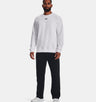 Under Armour Men's Rival Fleece Pants - A&M Clothing & Shoes - Westlock