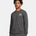 Under Armour Men's Rival Terry Crew Athletic Sweatshirt - Castlerock