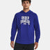 Under Armour Men's Rival Terry HD Hoodie - A&M Clothing & Shoes - Westlock