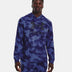 Under Armour Men's Rival Terry Hoodie - A&M Clothing & Shoes - Westlock