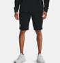 Under Armour Men's Rival Terry Shorts - A&M Clothing & Shoes - Westlock