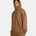 Under Armour Men's Rival Waffle Athletic Hoodie - Tundra