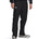 Under Armour Men's Rival Woven Windbreaker Pants - Black