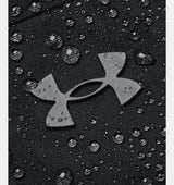 Under Armour Men's Storm 3in1 2.0 Jacket - A&M Clothing & Shoes - Westlock