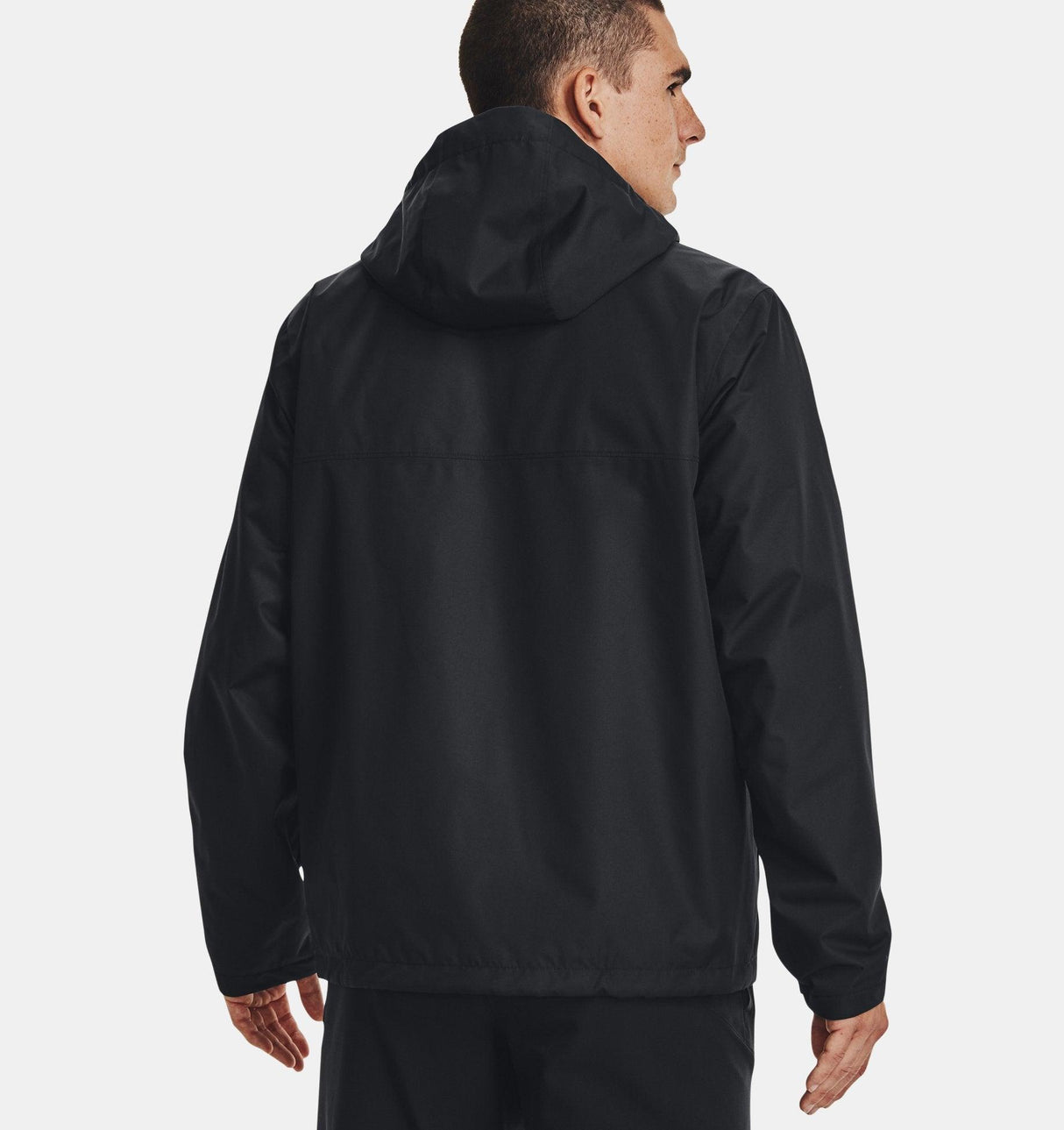 Under Armour Men's Storm 3in1 2.0 Jacket - A&M Clothing & Shoes - Westlock