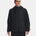 Under Armour Men's Porter Storm 3in1 2.0 Jacket - Black
