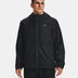 Under Armour Men's Storm 3in1 2.0 Jacket - A&M Clothing & Shoes - Westlock