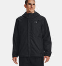 Under Armour Men's Porter Storm 3in1 2.0 Jacket - Black