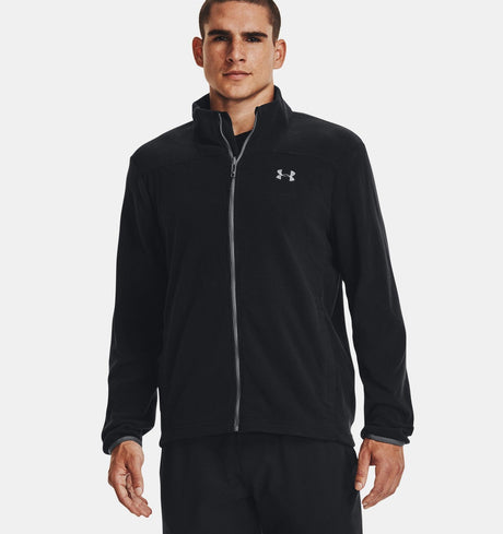 Under Armour Men's Porter Storm 3in1 2.0 Jacket - Black