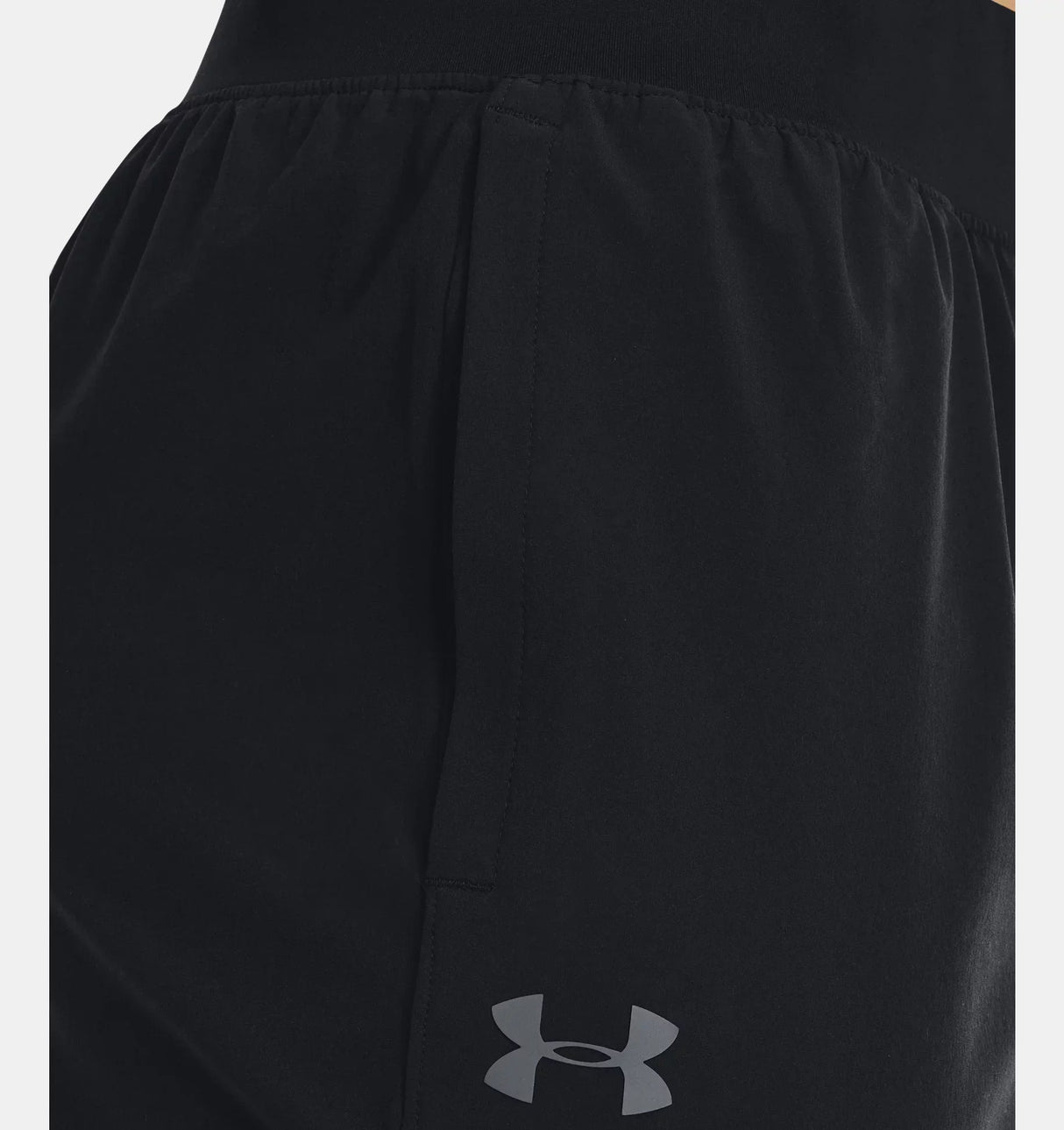 Under Armour Men's Stretch Woven Pants - A&M Clothing & Shoes - Westlock