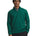 Under Armour Men's SweaterFleece 1/4 Zip - Campus Ivy