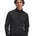 Under Armour Men's SweaterFleece 1/4 Zip - Black