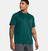 Under Armour Men's Tech 2.0 SS Tee - A&M Clothing & Shoes - Westlock