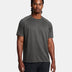 Under Armour Men's Tech 2.0 SS Tee - A&M Clothing & Shoes - Westlock