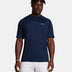 Under Armour Men's Tech 2.0 SS Tee - A&M Clothing & Shoes - Westlock