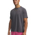 Under Armour Men's Tech 2.0 SS Workout T-Shirt - Castlerock